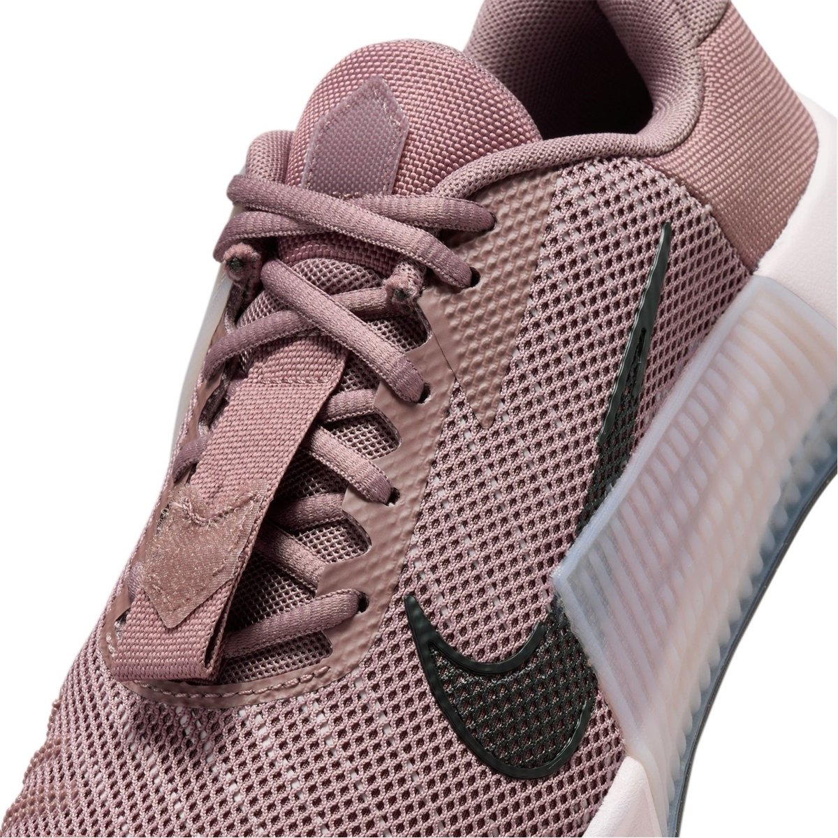 Nike metcon deals shoes womens