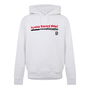 Hrn Hoodie Sn99