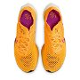 ZoomX Vaporfly 3 Womens Running Shoes