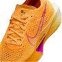 ZoomX Vaporfly 3 Womens Running Shoes