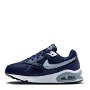 Air Max Ivo Child Boys Trainers