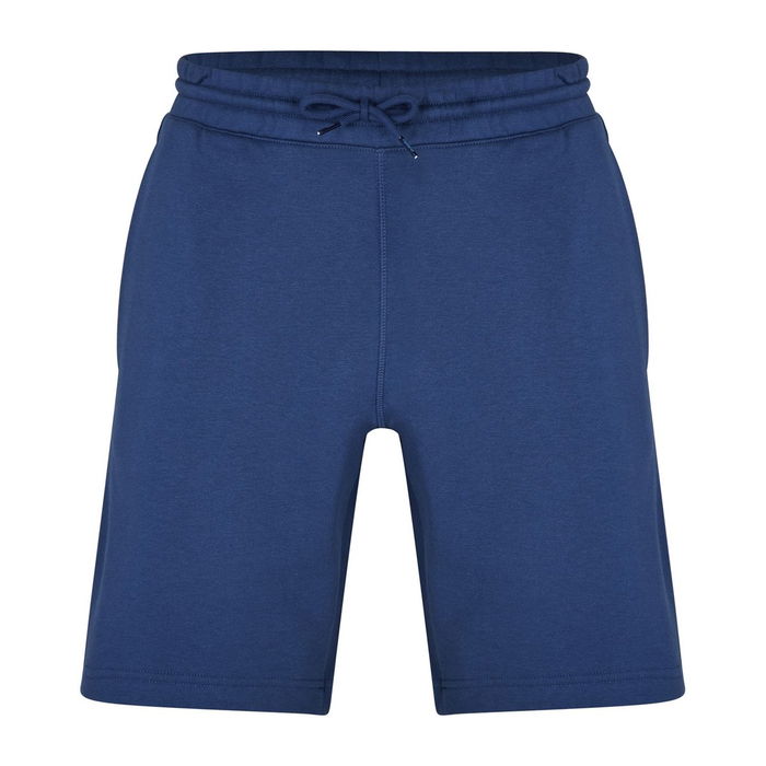 Tape Shorts Mens