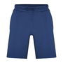 Tape Shorts Mens