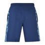 Tape Shorts Mens