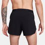 AeroSwift Mens Dri FIT ADV Shorts