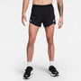 AeroSwift Mens Dri FIT ADV Shorts