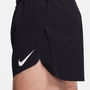 AeroSwift Mens Dri FIT ADV Shorts