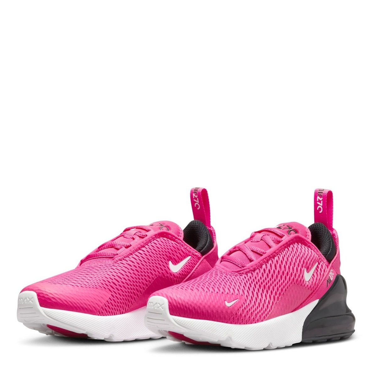 Little kids nike clearance 270