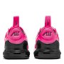 Air Max 270 Little Kids Shoe