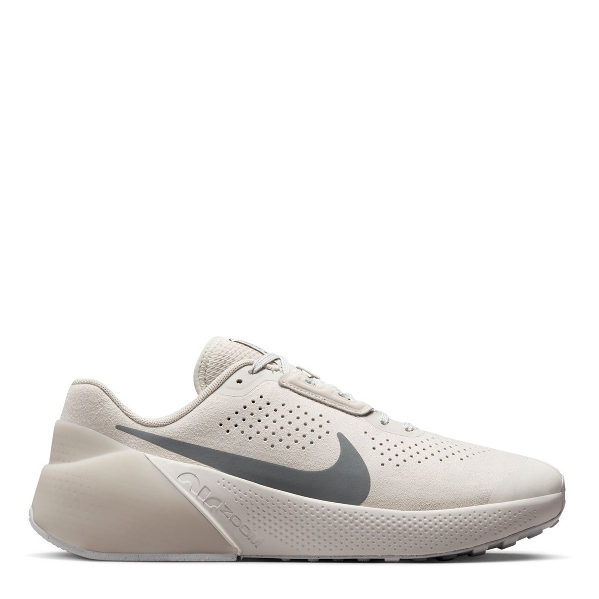 Nike cheap zoom light