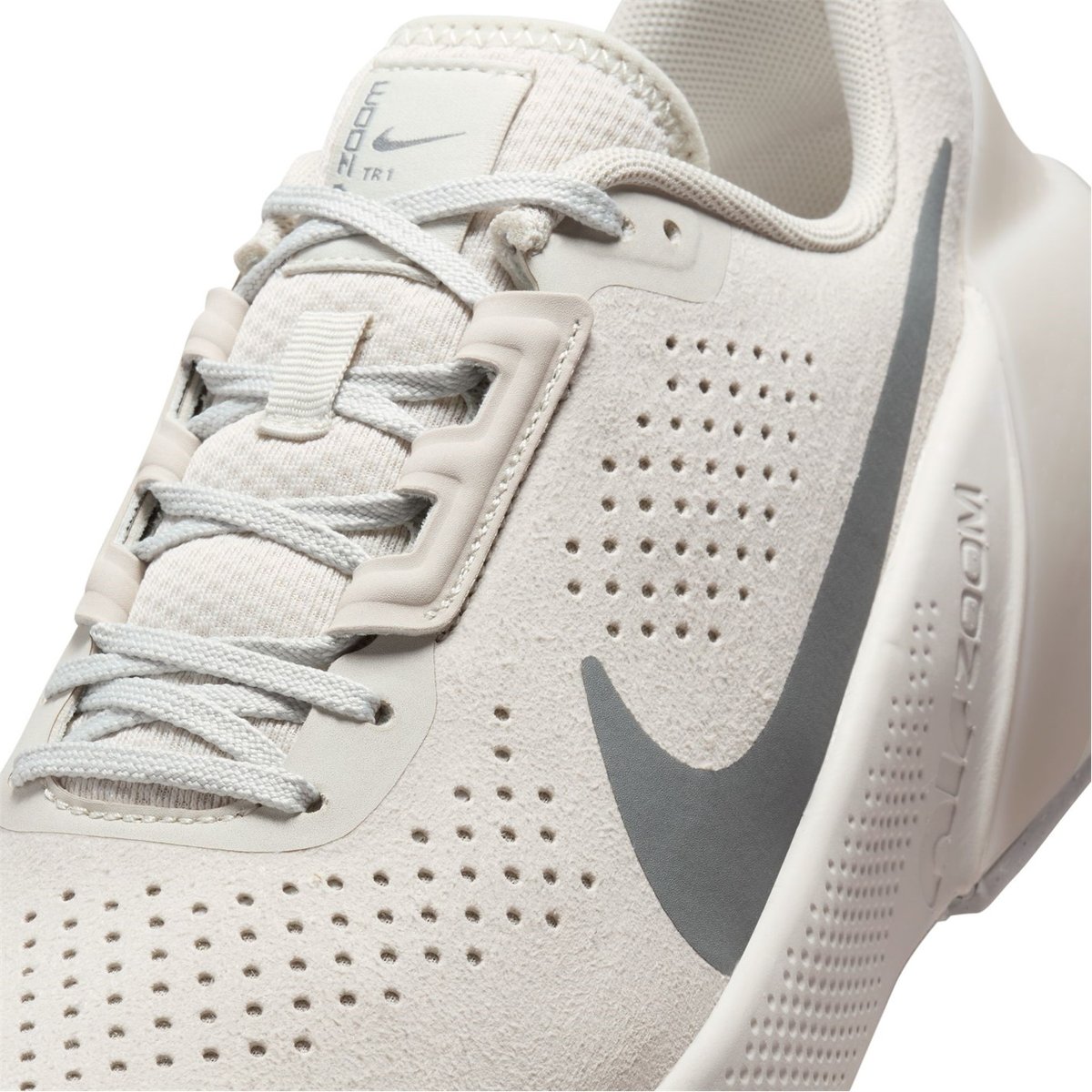 Nike air zoom outlet 21 mens