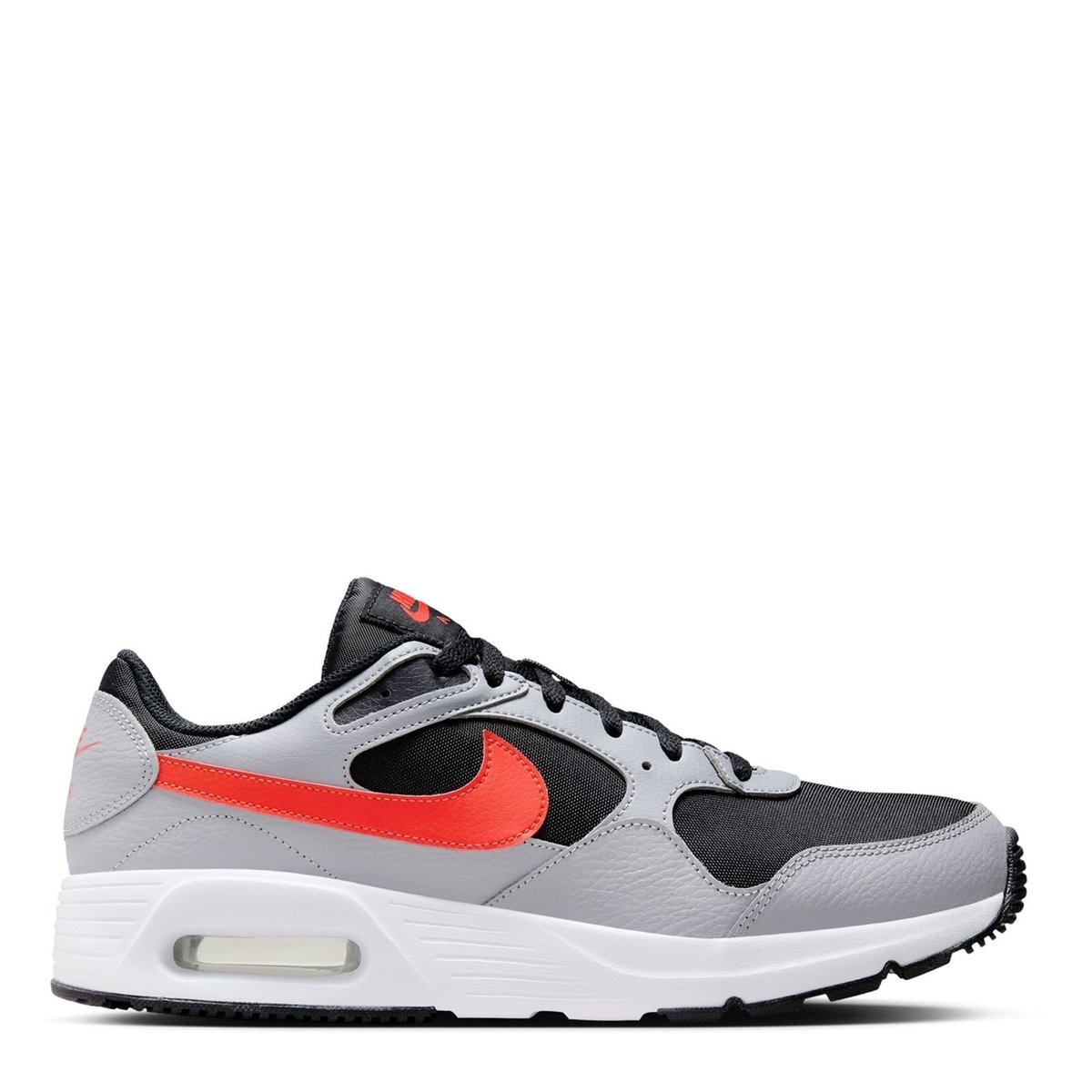 Nike 92 air max new arrivals