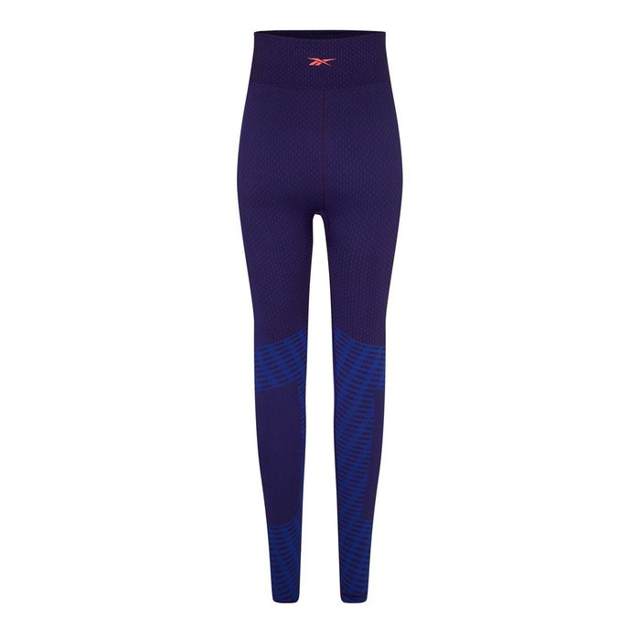 Seamless Leggings Womens Gym Legging