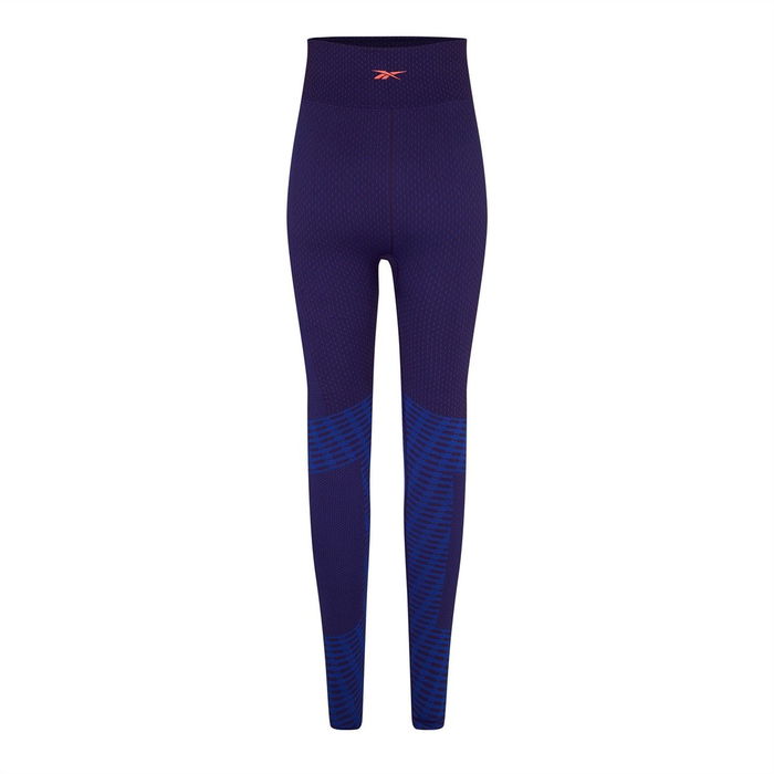 Seamless Leggings Womens Gym Legging