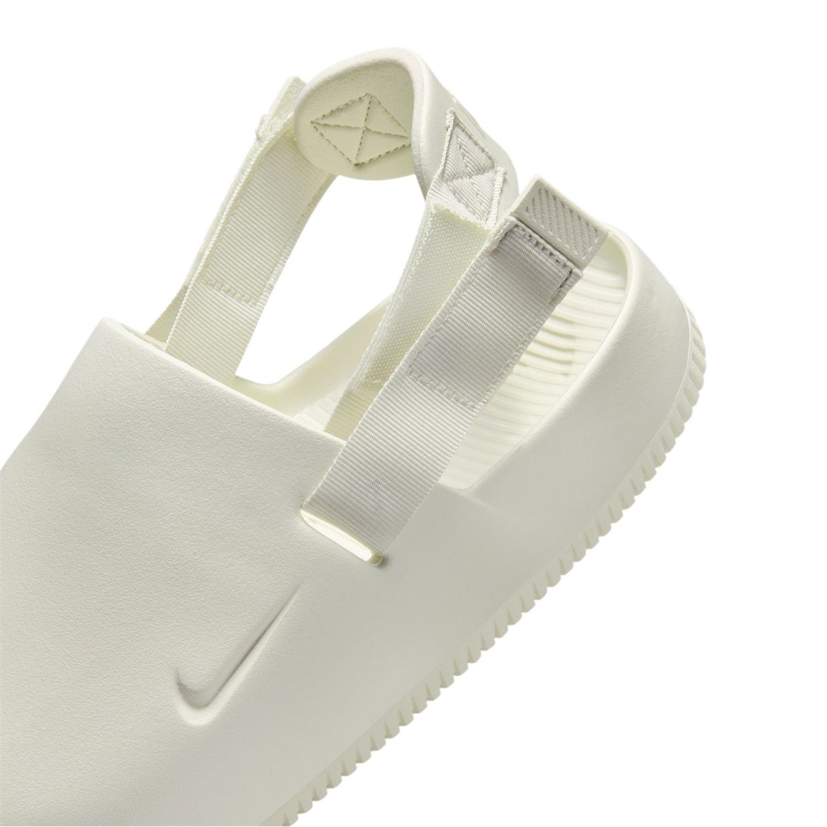 Off white nike hot sale sandals mens