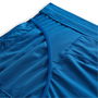 Stride Running Division Mens Dri FIT 5 Brief Lined Running Shorts