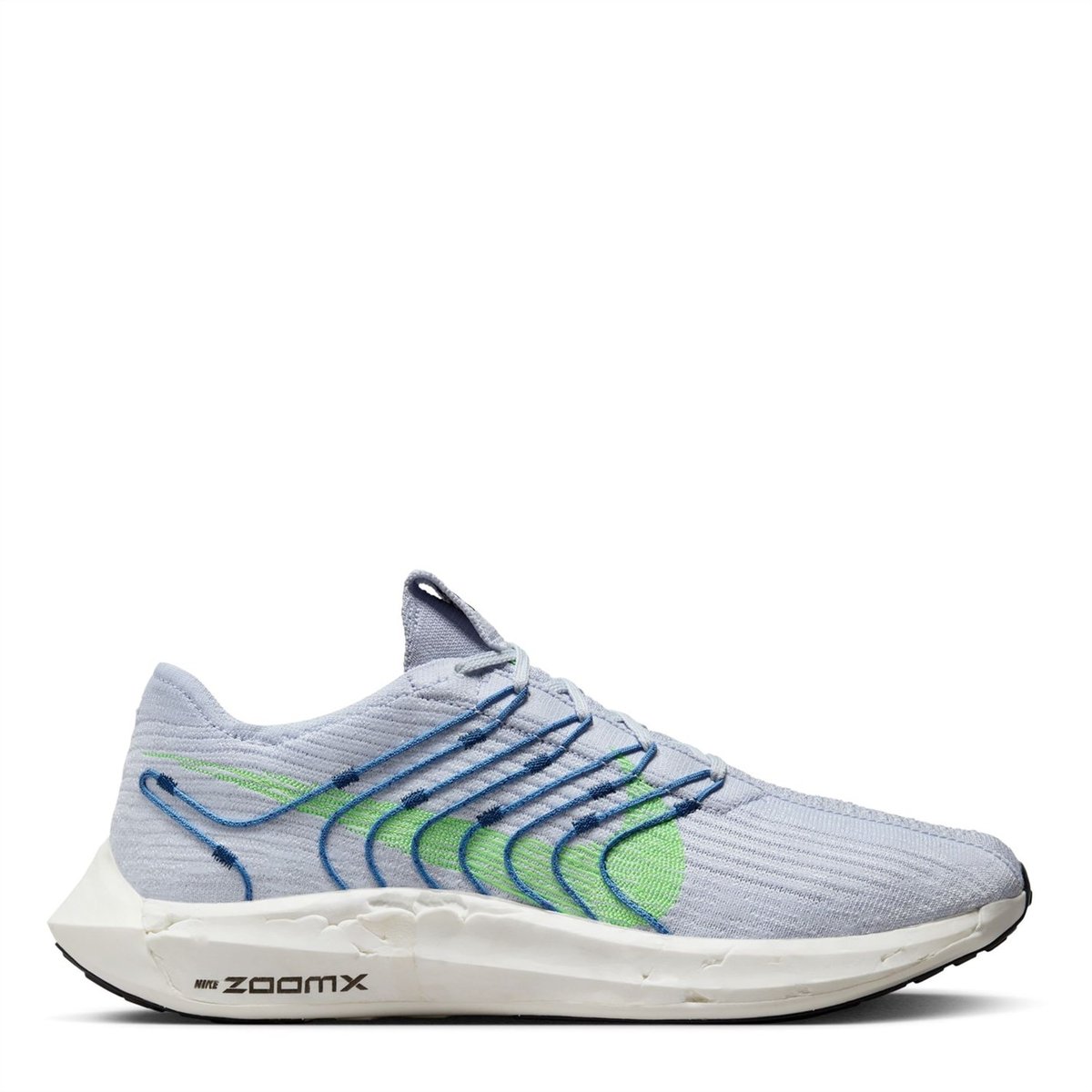 Adidas pegasus online turbo