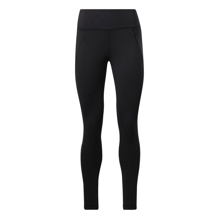 Lux Leggings Womens Gym Legging