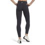 Lux Leggings Womens Gym Legging