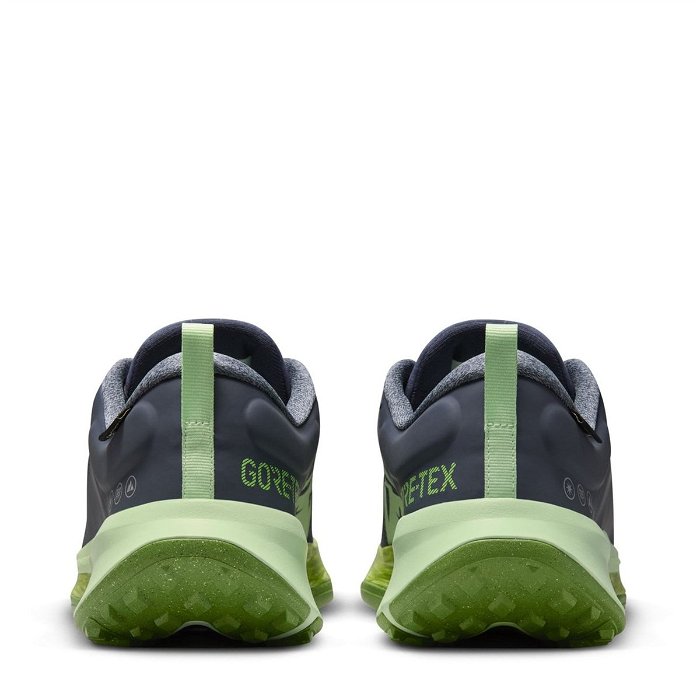 Jun Trail 2 GTX Mens Running Shoes