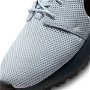 Roshe 2G Golf Shoes