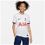 Tottenham Hotspur Home Shirt 2023 2024 Juniors
