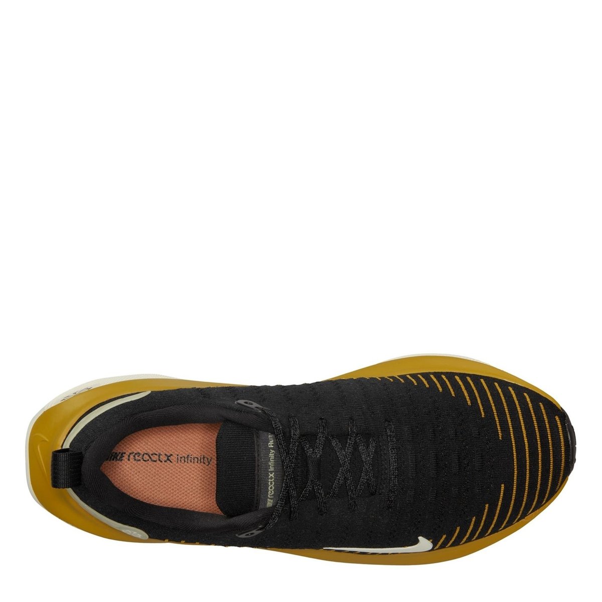 Brooks vapor hot sale 4 gold