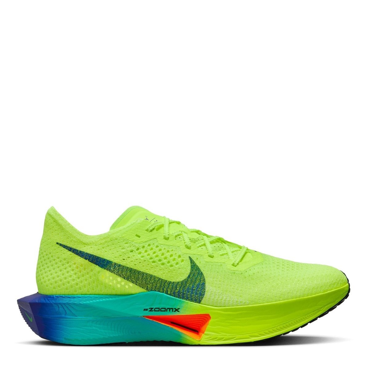 Nike Fast Pack l Lovell Sports