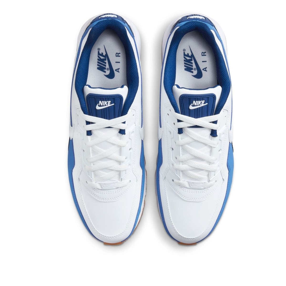 Tenis nike air max best sale ltd 3