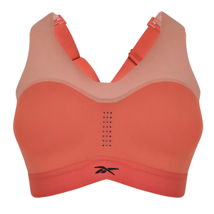 Puremove+ Bra Motion Sense ? Womens High Impact Sports