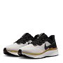 Structure 25 Mens Road Running Shoes