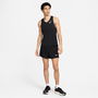 AeroSwift Mens Dri FIT ADV Running Singlet