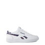 Royal Techque T Shoes Womens Court Trainers