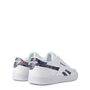 Royal Techque T Shoes Womens Court Trainers