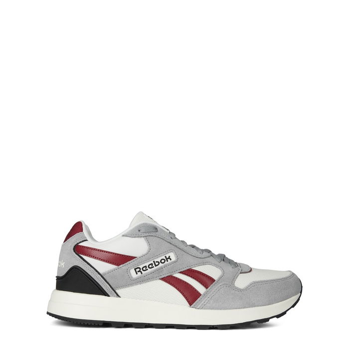 Reebok Gl1000 Sn99