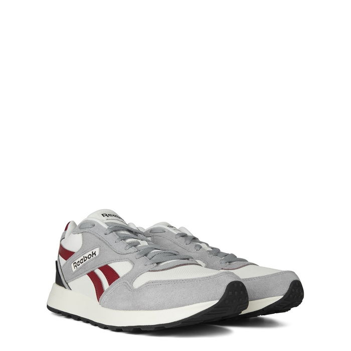 Reebok Gl1000 Sn99