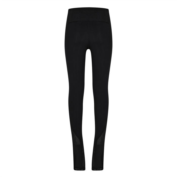 Lux Perform Tights Womens