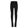 Lux Perform Tights Womens