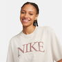 Sportswear Womens T Shirt