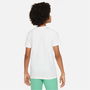 Sportswear Big Kids T Shirt