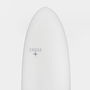 Cross EPS Mod Fish Surfboard