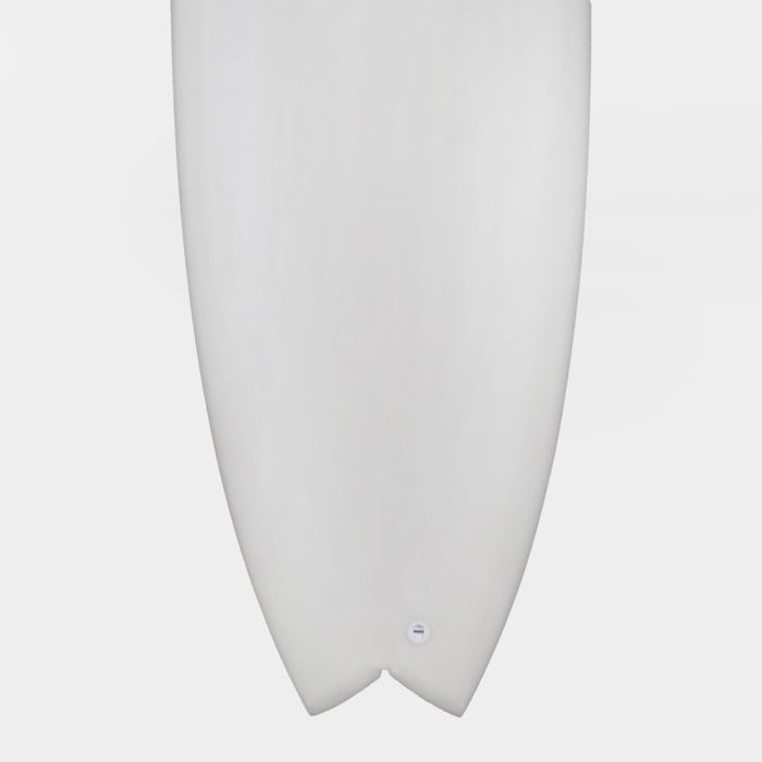 Cross EPS Mod Fish Surfboard