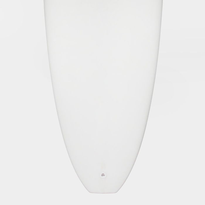 Cross EPS Mini Mal Mal Surfboard