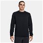 Axis Performance System Mens Therma FIT ADV Versatile Crew