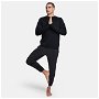 Axis Performance System Mens Therma FIT ADV Versatile Crew