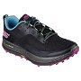 Go Run Womens Trail Running Shoes