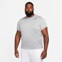 Dri FIT Legend Mens Fitness T Shirt