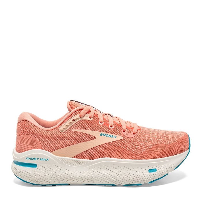 Ghost Max 1 Womens Running Shoes