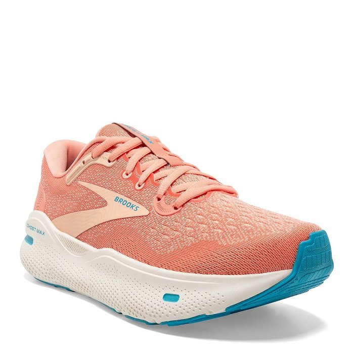 Ghost Max 1 Womens Running Shoes