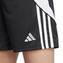 Womens Tiro 24 Training Short